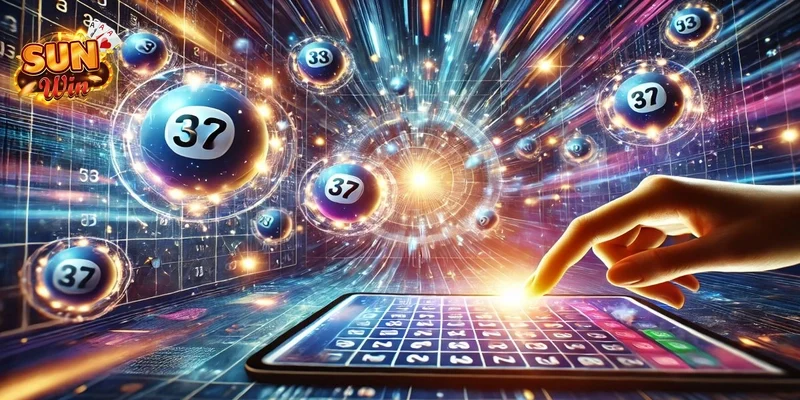 Mẹo cá cược lô đề từ các chuyên gia soi cầu