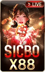 Sunwin ⭐️ Link Tải Cổng Game Sun win Mới Nhất 2026 Sunwin ⭐️ Link Tải Cổng Game Sun win Mới Nhất 2026 6
